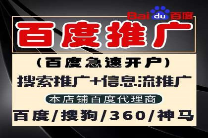 信息流广告代理助力企业实现数字化转型的案例